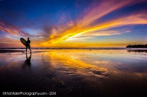 North Pacific Beach By Matt Aden Photography San Diego Reader