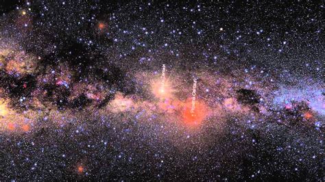 A journey to Alpha Centauri - YouTube