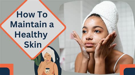 How To Maintain Healthy Skin The Unlimited Benefits Of Hyaluronic Acid