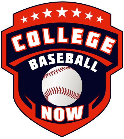 Logo Stanford Cardinal baseball Florida Gators baseball MVP 06: NCAA Baseball - baseball png ...