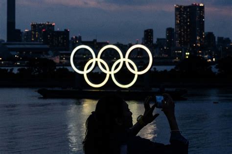 The year's biggest events and key dates. Masked and muted Olympics will still dominate crowded 2021 ...