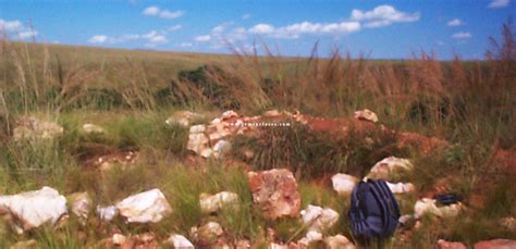 Contact and general information about gem surfaces company. Gem Surfaces ® - Rose Quartz Deposit Madagascar