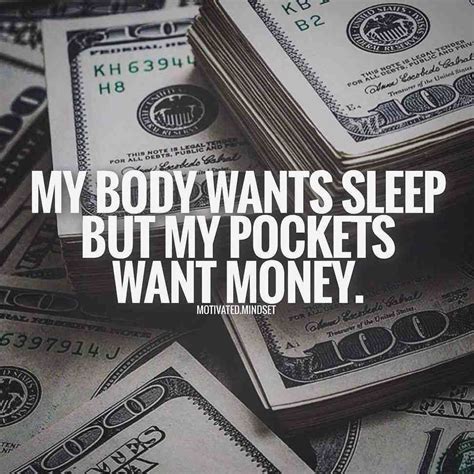 Money Motivational Quotes In 2021 Money Quotes Rich Quotes