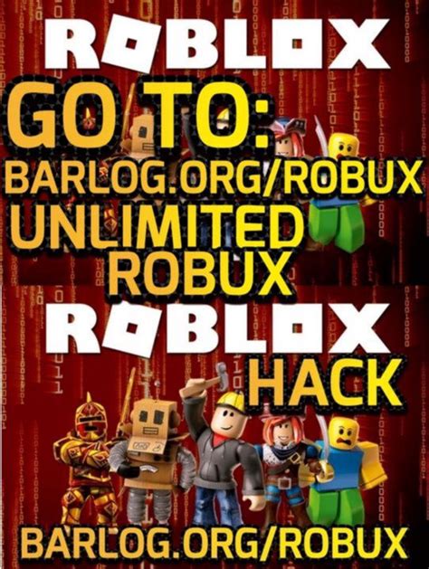 Roblox Robux Pastebin Hack