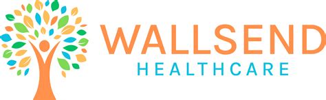 Wallsend Health Care
