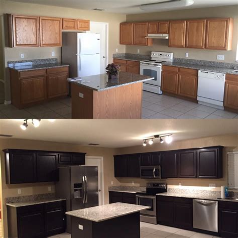 My Diy Kitchen Remodel On The Cheap Imgur Lowcosthomeremodeling