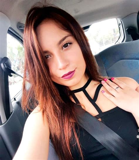 Hot Venezuelan Women Why Sexy Venezuelan Girls Are So Popular