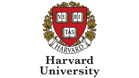 Harvard Logo Png Clipart Png Mart