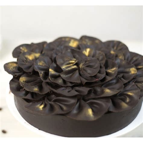 We did not find results for: Belgium Chocolate Mousse Cake | Sugar and Spices ...