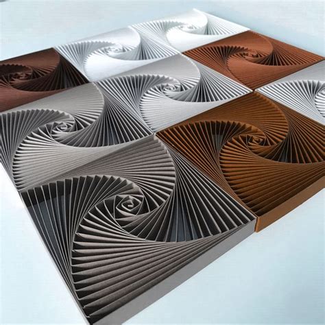 Pin By Minkartdesign On Best Optical Illusion Wall Decorations In 2020