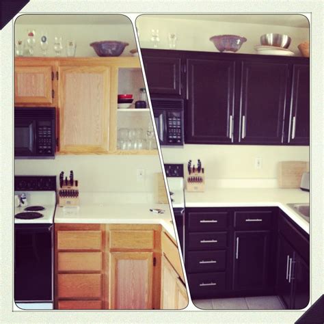 Check spelling or type a new query. Pin by Karly K. on DIY Projects | Diy kitchen cabinets ...