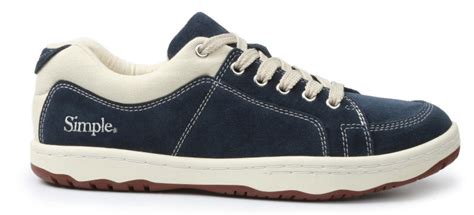 Shop over 2,800 top simple shoes and earn cash back all in one place. The Larry David Favorite Simple Shoes OS Is Now Available ...