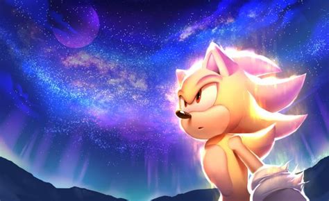 Pin By Hearteu Crimson On Test 2 Sonic The Hedgehog Sonic Sonic And