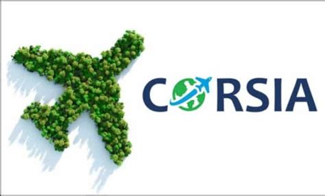 What Is Corsia All The Important Things You Must Know