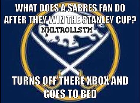 Yes Haha Boston Bruins Stanley Cup Turn Ons