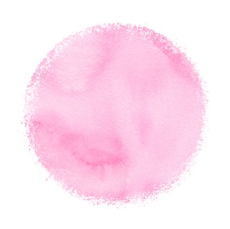 Pink Watercolor Background Png Pink Watercolor Background Png