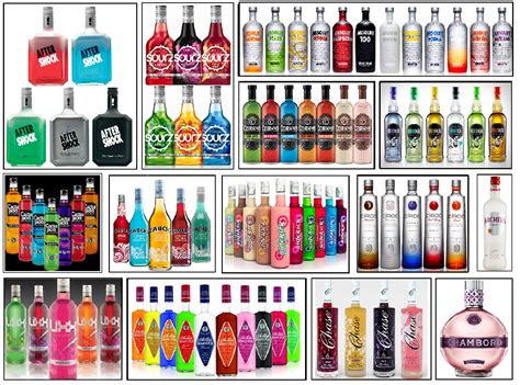 , sweet & sour mix, tequila, dekuyper cactus ice (shake) rocks add 2 oz flavor mix or schnapps for a cherry, peach, blackberry, raspberry, strawberry or wildberry cactus tequila sour. Market research - (Flavoured) Spirits market England