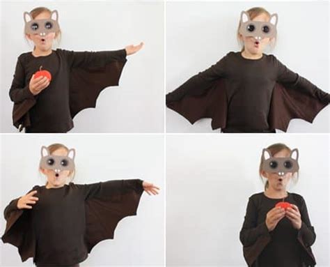 Use this diy face mask pattern and video tutorial to make homemade masks for your family or to donate. Et si vous fabriquiez un déguisement à vos enfants ? - Féesmaison