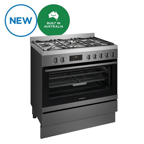 Buy now for next day delivery and free returns. 90cm dual fuel pyrolytic freestanding cooker with EasyBake ...