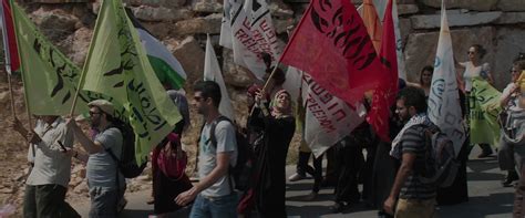 Disturbing The Peace Movie Review 2016 Roger Ebert