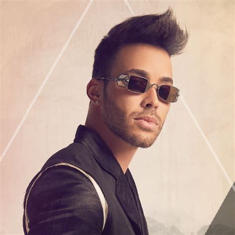 He took his stage name prince royce at the age. Bandsintown | Prince Royce Tickets - The Complex, Mar 08, 2020