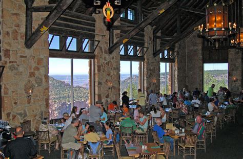 16,292 likes · 5,922 talking about this. Grand Canyon Lodge North Rim 0184 | Dining Room. Grand ...