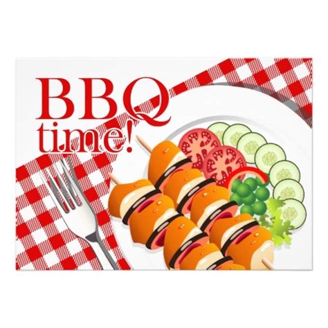 Find high quality cookout clipart, all clipart images can be downloaded for free for personal use only. Free Cookout Clipart Pictures - Clipartix