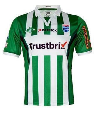 And while you're at it. Pec Zwolle away | Voetbalshirts