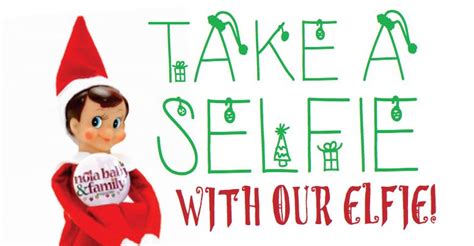 Elf On A Shelf Comes To The Creole Queen Creole Queen