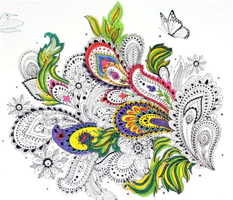The program does the rest of the work refer to check the compatibility page for more details. صور وررود و ازهار للتلوين beautiful free printable ...