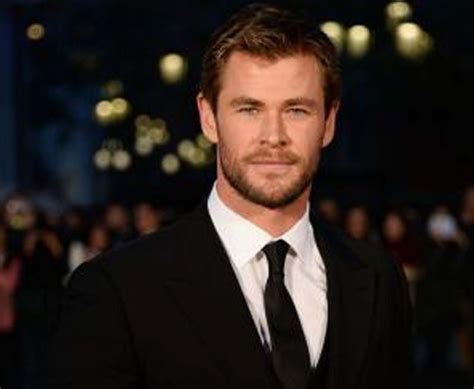 Hemsworth snagged his first quokka selfie while visiting rottnest island, he wrote in the caption. 10 Scientific Reasons Behind Why You Should Visit Hindu ...