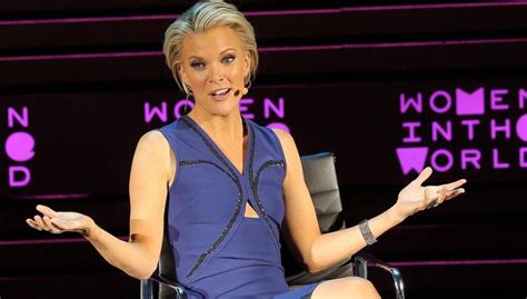 Photos Megyn Kelly 2016 Women In The World Summit