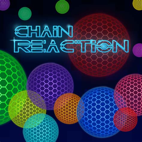 Chain Reaction Play Chain Reaction Online For Free At Ngames