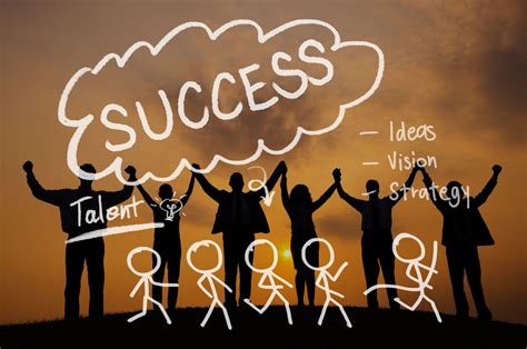 Share an achievement that makes you proud! The new year is a good time to reflect on your successes ...