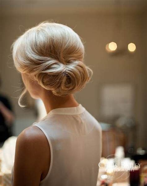 My hairstyle pretty hairstyles hairstyle hacks messy bun hairstyles wedding hairstyles simple hairstyles for long hair easy beach hairstyles ponytail hairstyles tutorial ponytail tutorial. Make everyone jealous with Easy Bun Hairstyles for Women