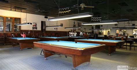 5402 plank rd, fredericksburg (va), 22407, united states. Green Room Billiards Fredericksburg