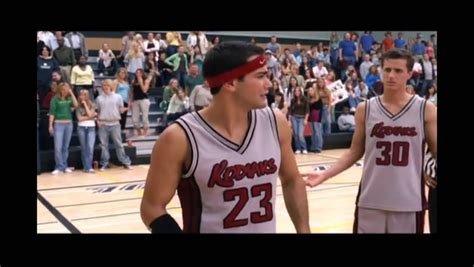 And hollywood is one such factory of movies which has been entertaining the people since the time it started. John Tucker Must Die (2006) - Stream and Watch Online ...