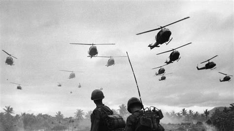 Why does krieg have a subreddit? Vietnam-Krieg: Die Kriegslüge von Tonkin | ZEIT ONLINE