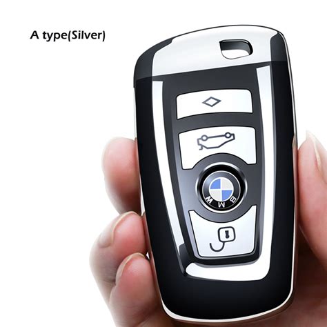 The camera is the hub, connected to the amazon key feels like a major test of how thoroughly the company has earned customers' trust, and a harbinger of a future where tech companies mediate. COVELL for BMW Key Fob Cover, Full Protection Soft TPU Key Fob Case with Key Chain for BMW ...