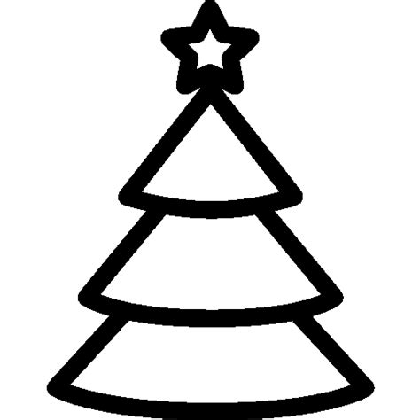 Christmas decoration christmas tree christmas ornament gift, christmas tree, holidays, decor, christmas lights png. Holidays Christmas Tree Icon | iOS 7 Iconset | Icons8