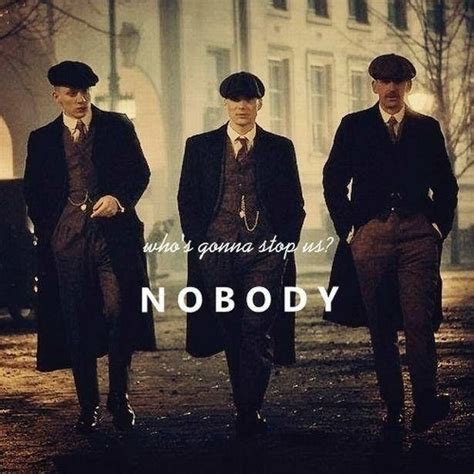 Tv show info alpha coders 27 wallpapers. Pin by Batul Janoowalla on Wallpapers in 2020 | Peaky ...