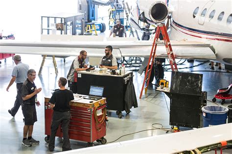 Stc Aircraft Maintenance Corrosion On Aircraft