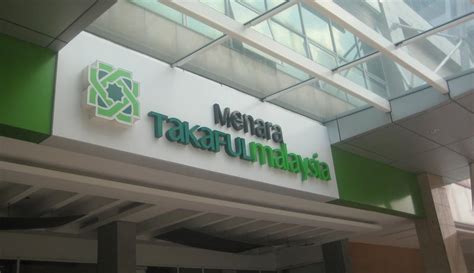 This includes health insurance , travel insurance , motor insurance & more. Takaful Malaysia converts its composite licence to allow ...