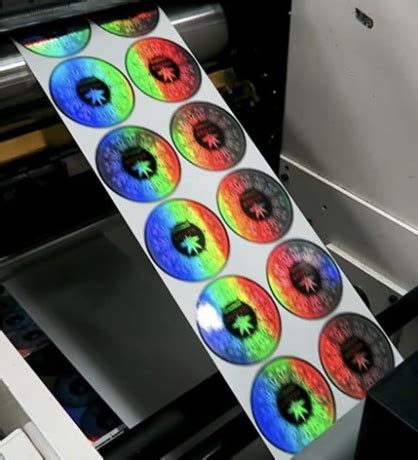 I know it is possible export image to pdf, but that will be a challange to print a pdf on label printer. On-Demand vs. Pre-Printed Cannabis Labels: How to Choose ...