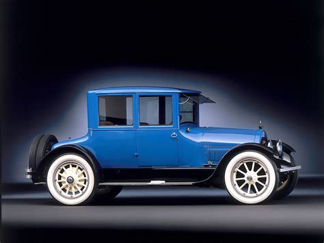 Classic car hd wallpapers, desktop and phone wallpapers. Car Wallpaper - Classic Car