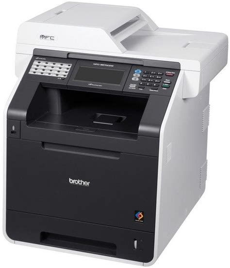 After downloading and installing brother dcp 7040 printer, or the driver installation manager, take a few minutes to send us a report: Brother MFC-9970CDW Driver Printer Download