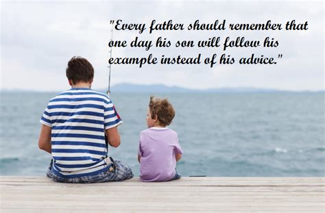 See more of father & daughter on facebook. Happy Father's Day to all the wonderful Dad's of the world ...