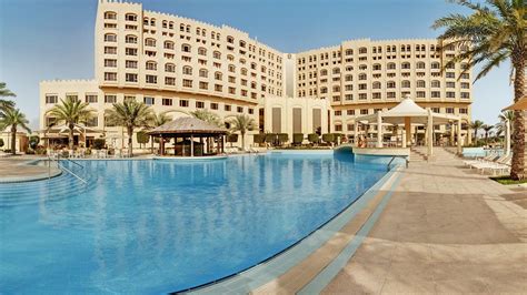 Best Luxury Hotels In Qatar Doha Life