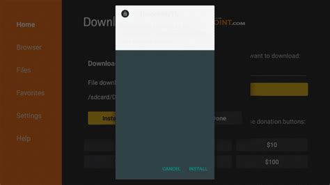 You can also zoom, bookmark and more. How to Download and Install UnlockMyTV Apk on Firestick ...