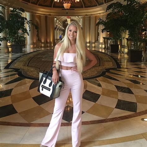 16 mil curtidas 99 comentários kaylyn slevin kaylynslevin no instagram “ houseofcb